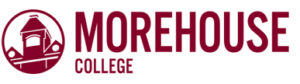 Apply to Morehouse College! Logo